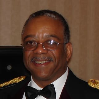 Frank Piper Jr., PA, Physician Assistant, Leavenworth, KS