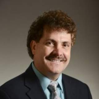 Philip Georgevich, MD, Vascular Surgery, McKees Rocks, PA