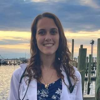 Katarina Norte, Family Nurse Practitioner, Selden, NY