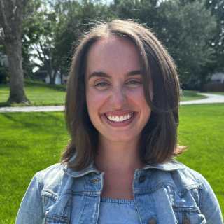 Olivia Matz, DO, Otolaryngology (ENT), Pontiac, MI