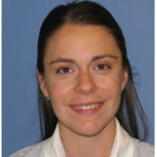 Violina Melnic, MD, Neurology, Morgantown, WV, West Virginia University Hospitals