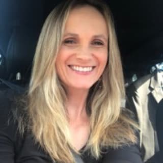 Mylena Yee