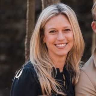 Megan Battin, DO, Obstetrics & Gynecology, Oakland, PA