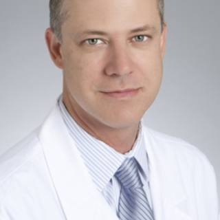 Leonard Remia, MD, Orthopaedic Surgery, Hyannis, MA