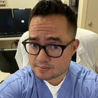 Claudio Fernandez, DO, Emergency Medicine, Miramar, FL