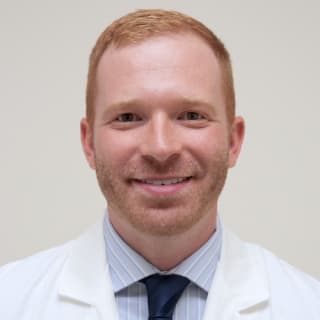 Justin Lapow, MD, Other MD/DO, Madison, WI