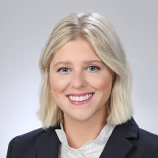 Hallie Byrd, MD, Vascular Surgery, Cleveland, OH