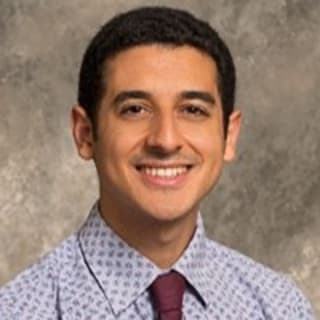 Timothy Zaki, MD, Gastroenterology, Los Angeles, CA