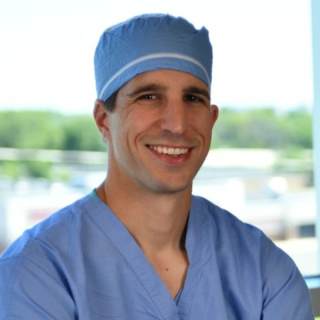 Ruston Sanchez, MD, Plastic Surgery, Baton Rouge, LA