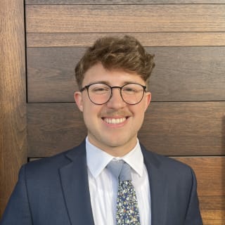 James Waters, MD, Other MD/DO, Shamong, NJ