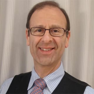 Joel Shalowitz, MD, Internal Medicine, Chicago, IL