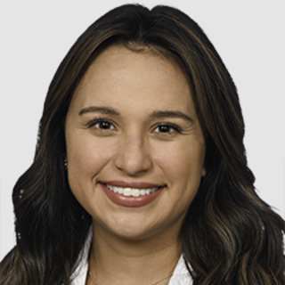 Amanda Gist, PA, General Surgery, Orlando, FL