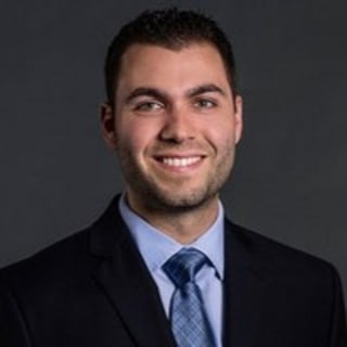 Dennis Warfield Jr., MD, Anesthesiology, Jacksonville, FL