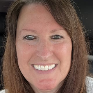 Roberta Moore, Adult Care Nurse Practitioner, Jacksonville, FL
