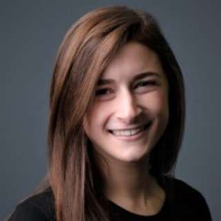 Mollie Rich