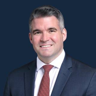 Matthew Counihan, MD, Other MD/DO, Paramus, NJ