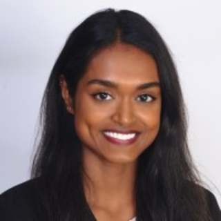 Indira Ranaweera, MD, Obstetrics & Gynecology, Baltimore, MD