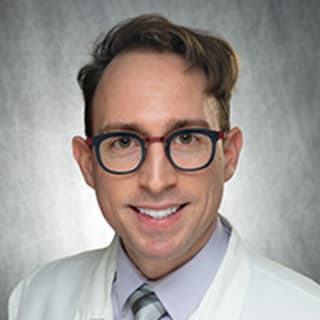 William Zeitler, MD, Oncology, Iowa City, IA, University of Iowa Hospitals and Clinics