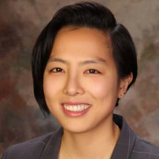 Rachel Park, MD, Plastic Surgery, Charlottesville, VA