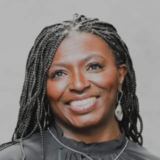 Latoya Christopher, Pharmacist, Memphis, TN