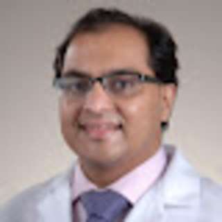 Milind Joshi, MD, Psychiatry, Sylvania, OH