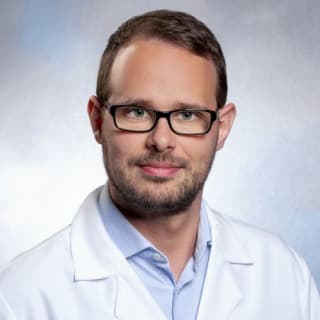 Bence Kovari, MD, Pathology, Boston, MA