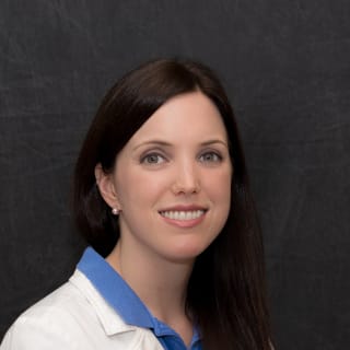 Marissa (Nill) Kuok, Clinical Pharmacist, Chicago, IL