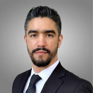 Alexis Urquiza Hurtado, MD, Other MD/DO, South Miami, FL