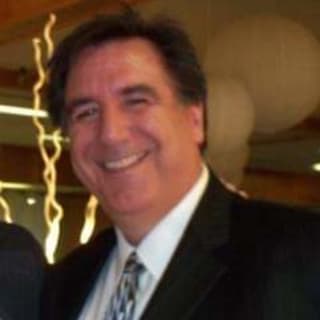 David Pavlakovich