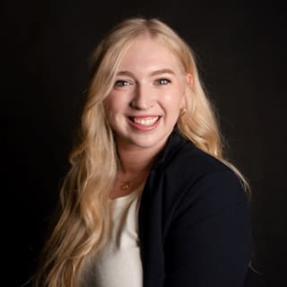 Samantha (Schroeder) Driscoll, MD, Family Medicine, Greeley, CO