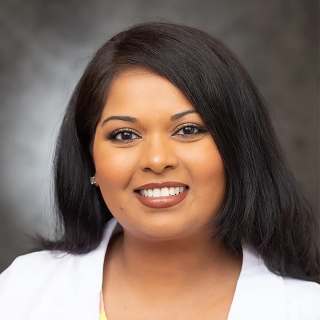 Christine Chelladurai, DO, Geriatrics, Fremont, CA, On Lok PACE