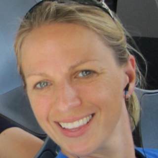 Lisa Woolsey, PA, Emergency Medicine, Holland, MI