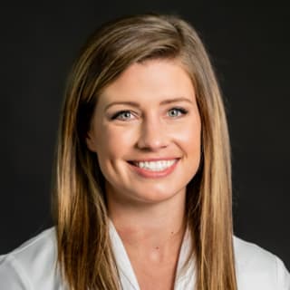 Sarah Medley, MD, Other MD/DO, Conway, SC