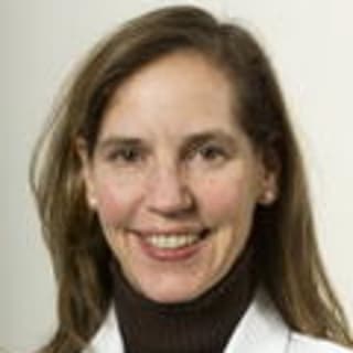 Lucy Miller, MD, Internal Medicine, Williston, VT, University of Vermont Medical Center