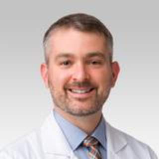 Zachary Dietch, MD, General Surgery, Chicago, IL