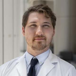 Christopher Nelsen, Clinical Pharmacist, Houston, TX