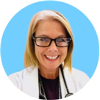 Brandi Harlow, Nurse Practitioner, New Caney, TX