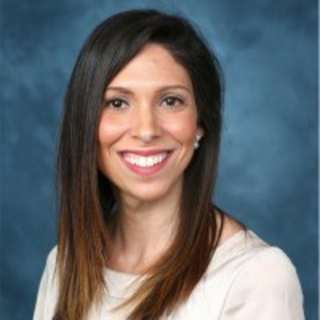 Darleen Diaz, Pediatric Nurse Practitioner, Chicago, IL