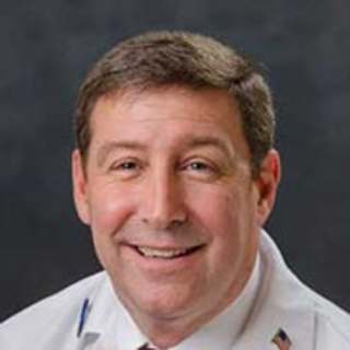 John Kirkikis, MD, Gastroenterology, Shreveport, LA