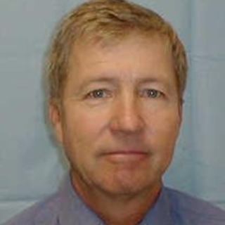 Jeffrey Hess, MD, Ophthalmology, Saint Petersburg, FL, St. Anthony's Hospital