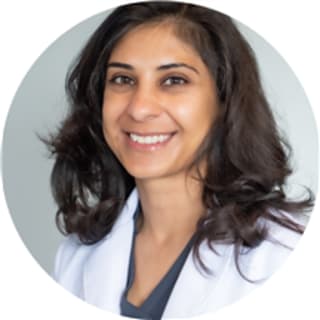 Sital (Sampat) Patel, DO, Dermatology, Austin, TX