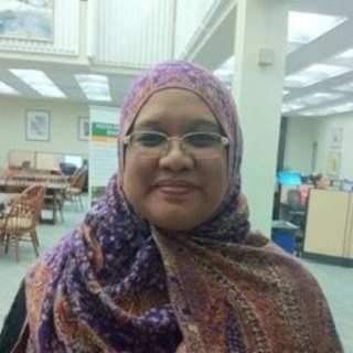 Mirada Kangah, Family Nurse Practitioner, Plano, TX