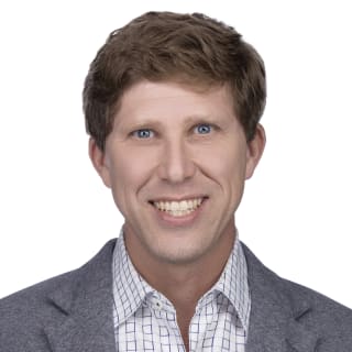 Christopher Jenson, MD, Emergency Medicine, Westwood, KS