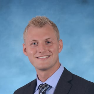 Spencer Sullivan, MD, Other MD/DO, Chapel Hill, NC