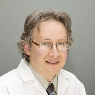 Amir Tulchinsky, MD