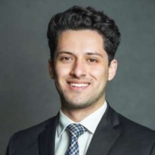 Antonio Lozano, MD, Other MD/DO, Boston, MA