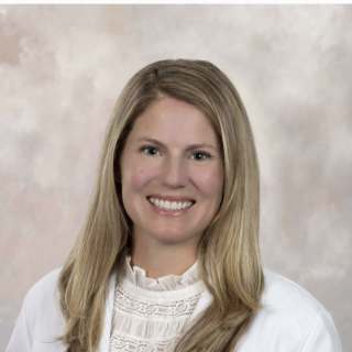 Amanda Lidgard, DO, Other MD/DO, Fort Myers, FL