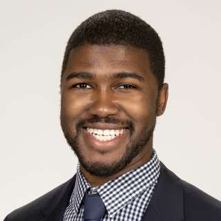 Brandon Hodges, DO, Other MD/DO, Jamison, PA
