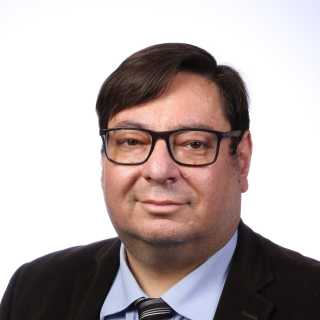 Roman Zeltser, MD, Cardiology, Brightwaters, NY