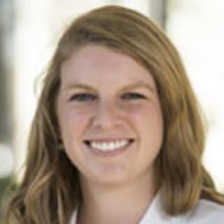 Emily Rideout, PA, Physician Assistant, Maumelle, AR, Conway Regional Health System